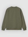 Carhartt WIP Chase Sweater