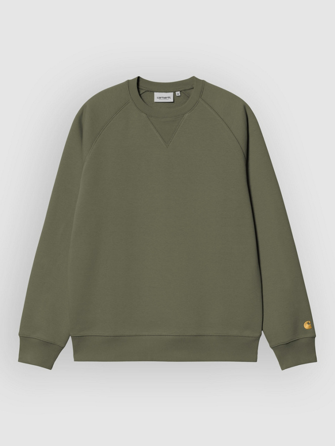 Carhartt WIP Chase Sweater