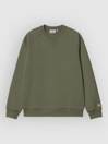 Carhartt WIP Chase Sweater