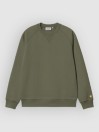 Carhartt WIP Chase Sweater