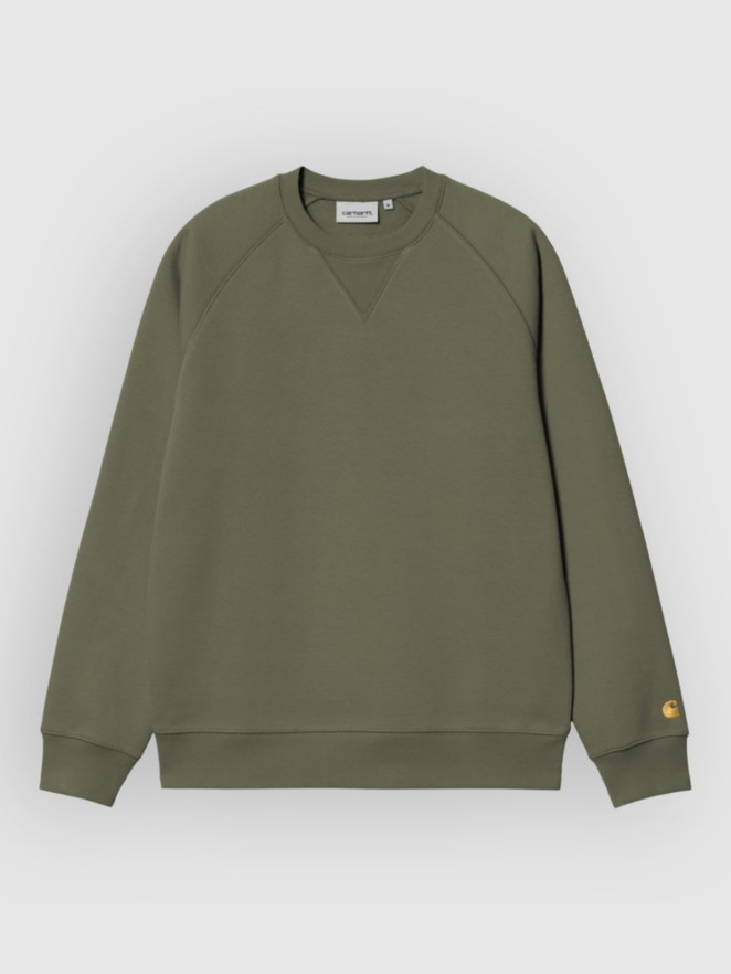 Carhartt WIP Chase Sweater