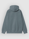 Carhartt WIP Chase Hoodie