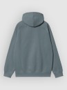 Carhartt WIP Chase Hoodie