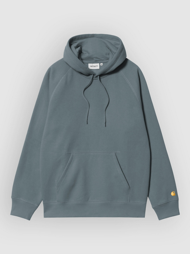 Carhartt WIP Chase Hoodie