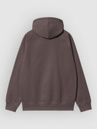 Carhartt WIP Chase Hoodie