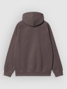 Carhartt WIP Chase Hoodie
