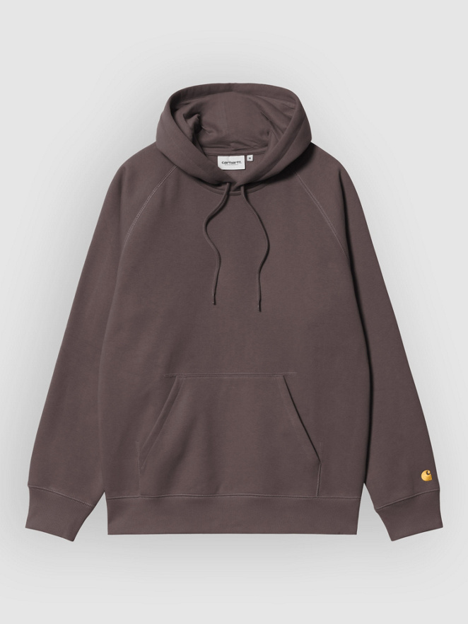 Carhartt WIP Chase Hoodie