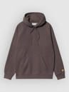 Carhartt WIP Chase Hoodie