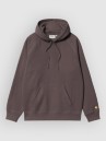 Carhartt WIP Chase Hoodie