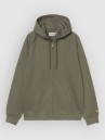 Carhartt WIP Chase Zip Hoodie