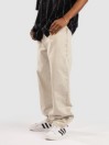 Carhartt WIP Landon Jeans