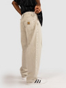 Carhartt WIP Landon Jeans