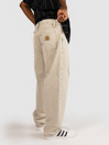 Carhartt WIP Landon Jeans