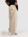 Carhartt WIP Landon Jeans