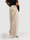 Carhartt WIP Landon Jeans