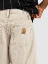 Carhartt WIP Landon Jeans