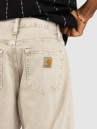 Carhartt WIP Landon Jeans