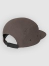 Carhartt WIP Backley Cap