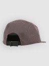 Carhartt WIP Backley Cap