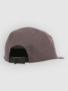 Carhartt WIP Backley Cap
