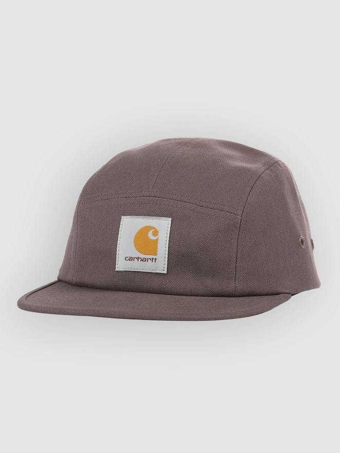 Carhartt WIP Backley Cap