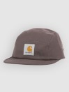 Carhartt WIP Backley Cap