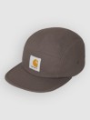 Carhartt WIP Backley Cap