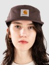 Carhartt WIP Backley Cap