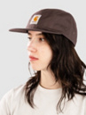 Carhartt WIP Backley Cap