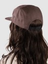 Carhartt WIP Backley Cap