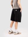 Carhartt WIP Alta Shorts