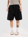 Carhartt WIP Alta Shorts