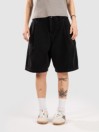Carhartt WIP Alta Shorts