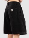 Carhartt WIP Alta Shorts