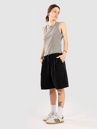 Carhartt WIP Alta Shorts