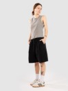 Carhartt WIP Alta Shorts