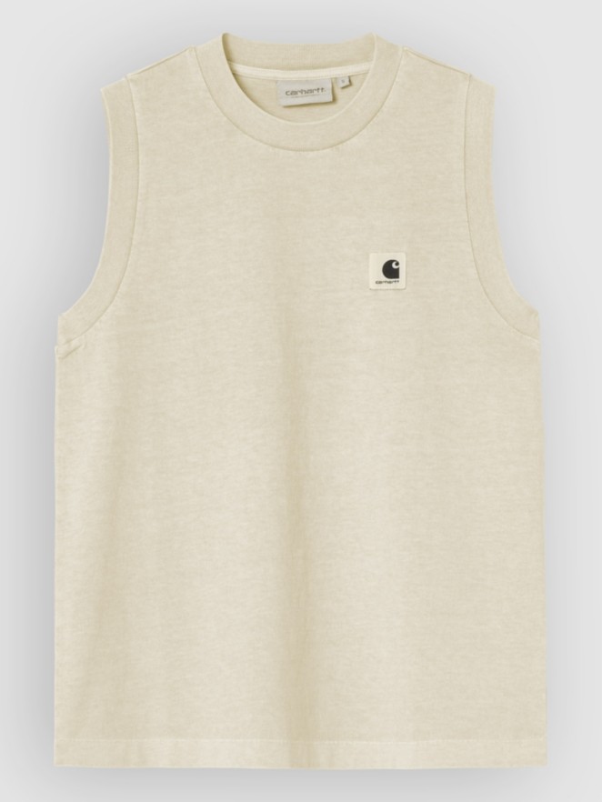 Carhartt WIP Nelson A Débardeur