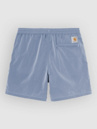 Carhartt WIP Canby Swim Boardshorts