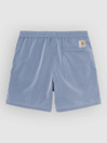 Carhartt WIP Canby Swim Boardshorts