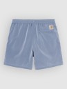 Carhartt WIP Canby Swim Boardshorts