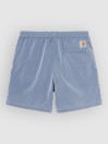 Carhartt WIP Canby Swim Boardshorts