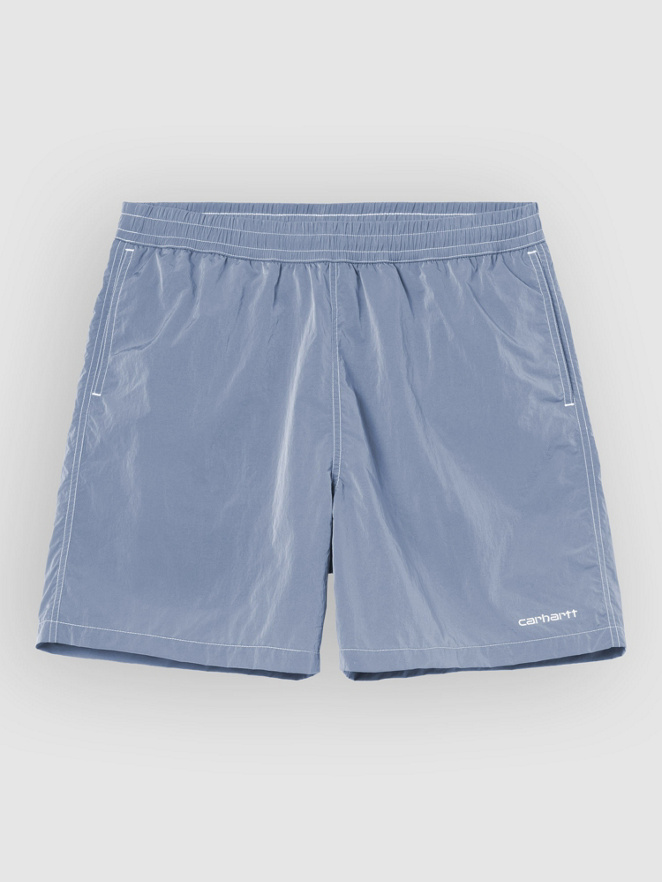 Carhartt WIP Canby Swim Boardshorts