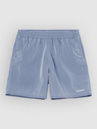 Carhartt WIP Canby Swim Boardshorts