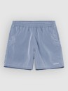 Carhartt WIP Canby Swim Boardshorts