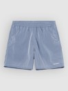 Carhartt WIP Canby Swim Boardshorts