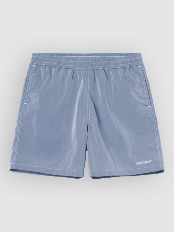 Carhartt WIP Canby Swim Boardshorts