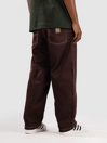 Carhartt WIP Brandon Vaquero