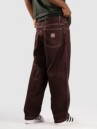 Carhartt WIP Brandon Jeans