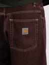 Carhartt WIP Brandon Jeans