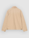 Carhartt WIP Detroit Jacke